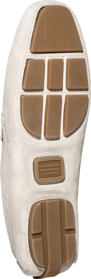 Harrison Driving Loafer - Image 4