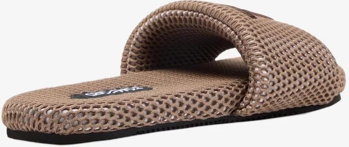 Harrison Mesh Slides - Image 2