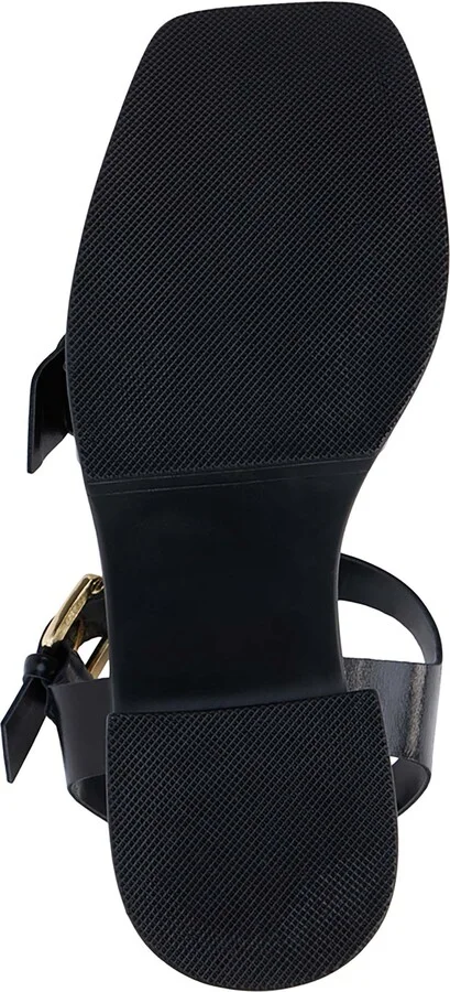 Harrison Platform Sandal - Image 5