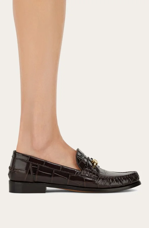 Harry Bit Loafer - Image 2