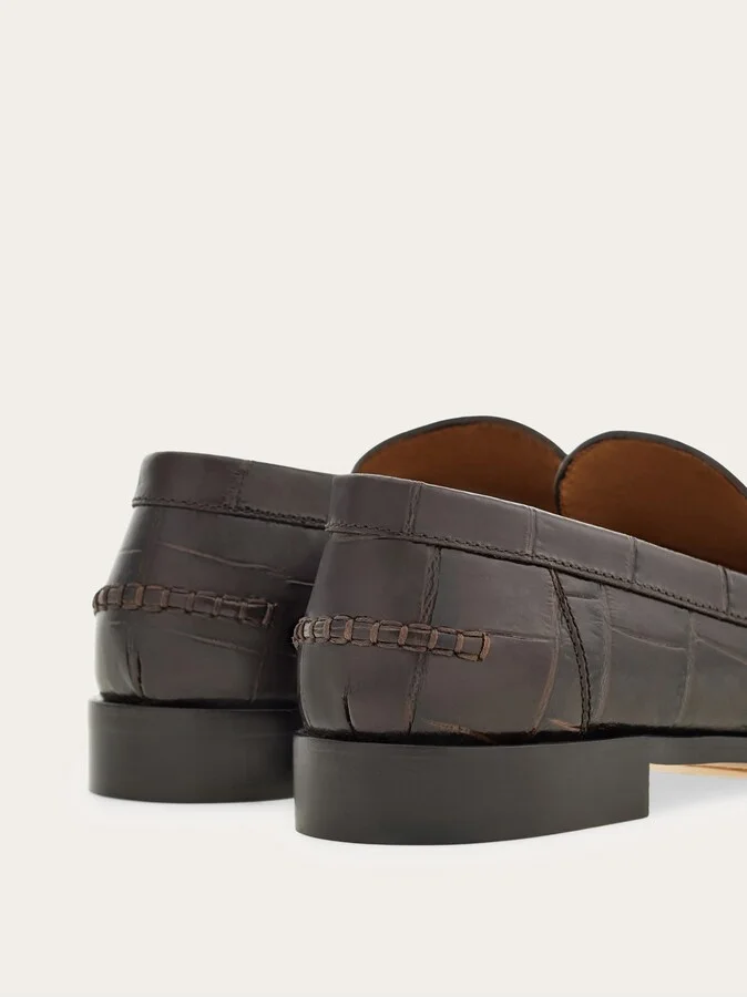 Harry Bit Loafer - Image 3