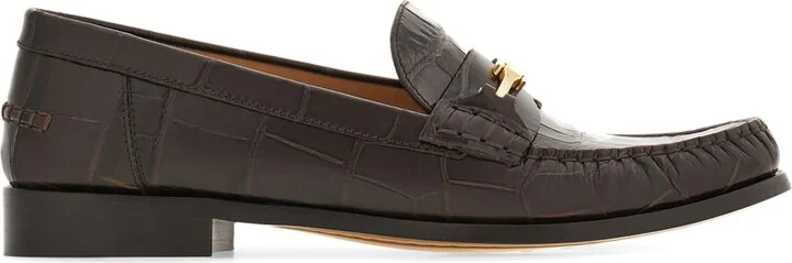 Harry Bit Loafer - Image 4