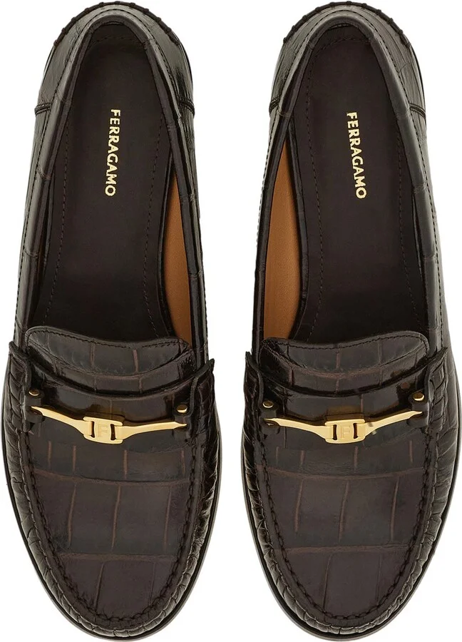 Harry Bit Loafer - Image 5