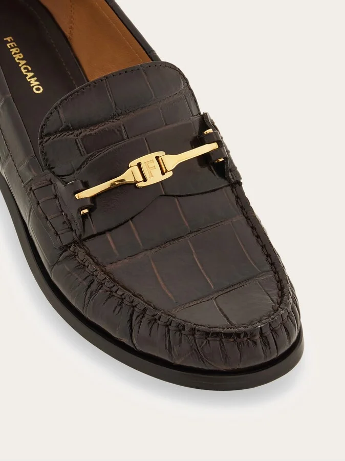 Harry Bit Loafer - Image 6