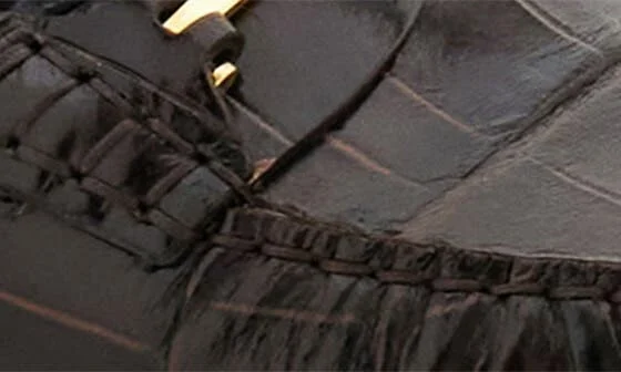 Harry Bit Loafer - Image 7