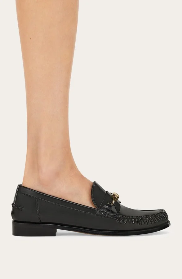 Harry Bit Loafer - Image 2