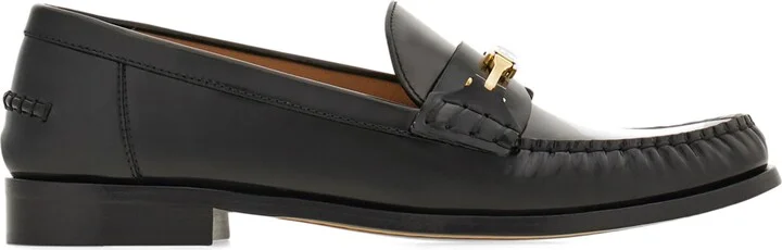 Harry Bit Loafer - Image 3