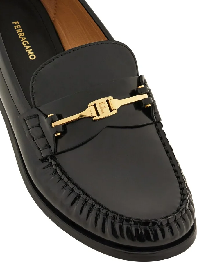 Harry Bit Loafer - Image 4