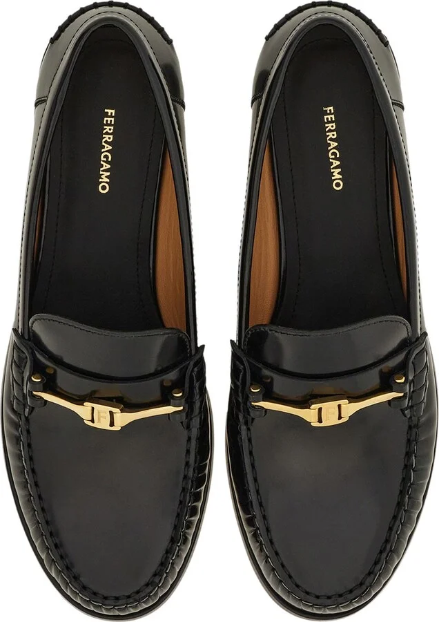 Harry Bit Loafer - Image 5