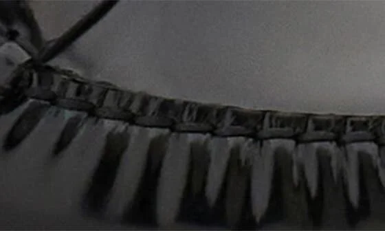 Harry Bit Loafer - Image 6