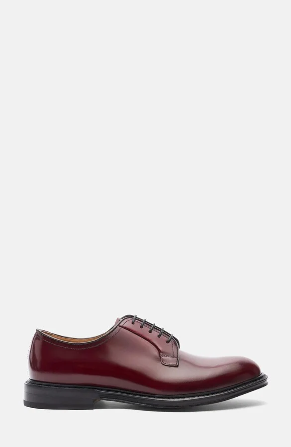 Harry Derbies - Image 2