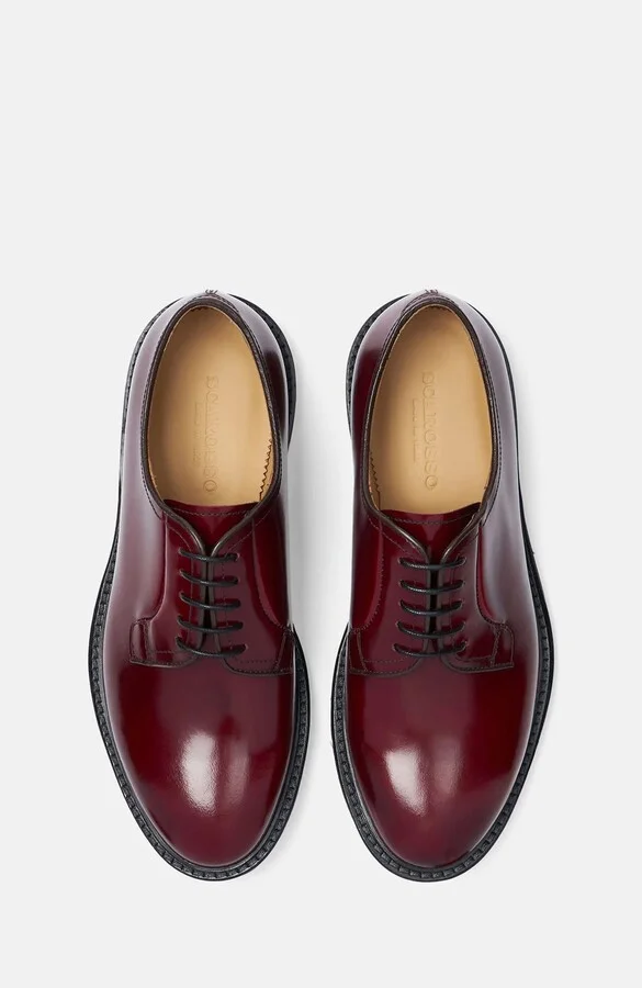 Harry Derbies - Image 3