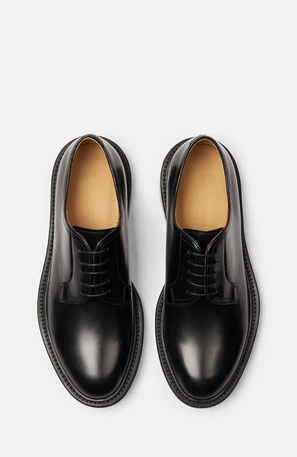Harry Derbies - Image 7