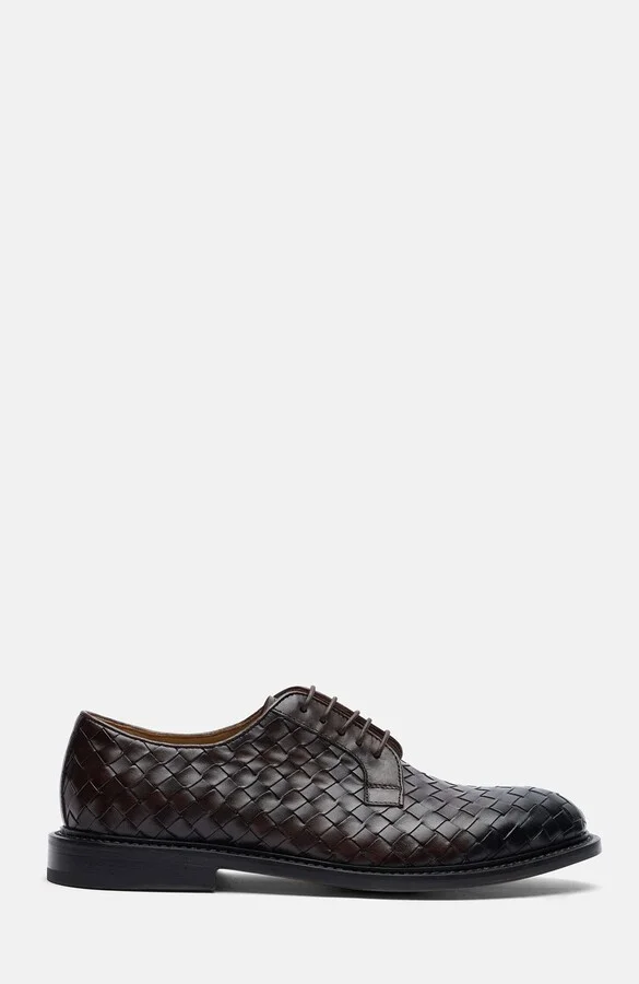 Harry Derbies - Image 10