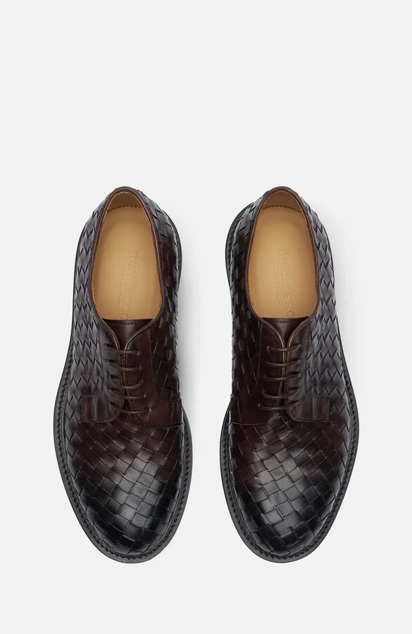 Harry Derbies - Image 11