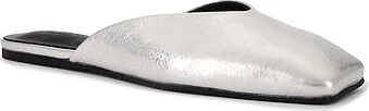Harry Flat - Image 2
