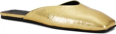 Harry Flat - Image 2