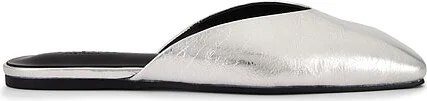 Harry Flat