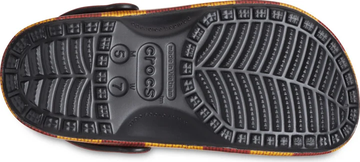 Harry Potter Gryffindor Classic Clog - Image 4