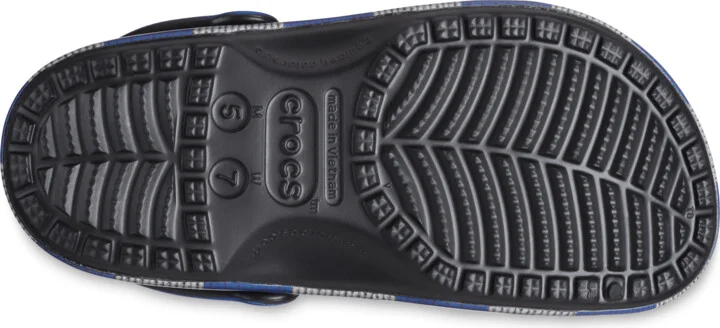 Harry Potter Ravenclaw Classic Clog - Image 4
