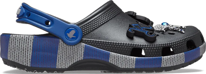 Harry Potter Ravenclaw Classic Clog
