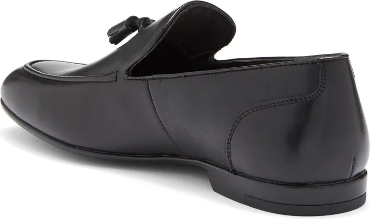 Harry Tassel Loafer - Image 2