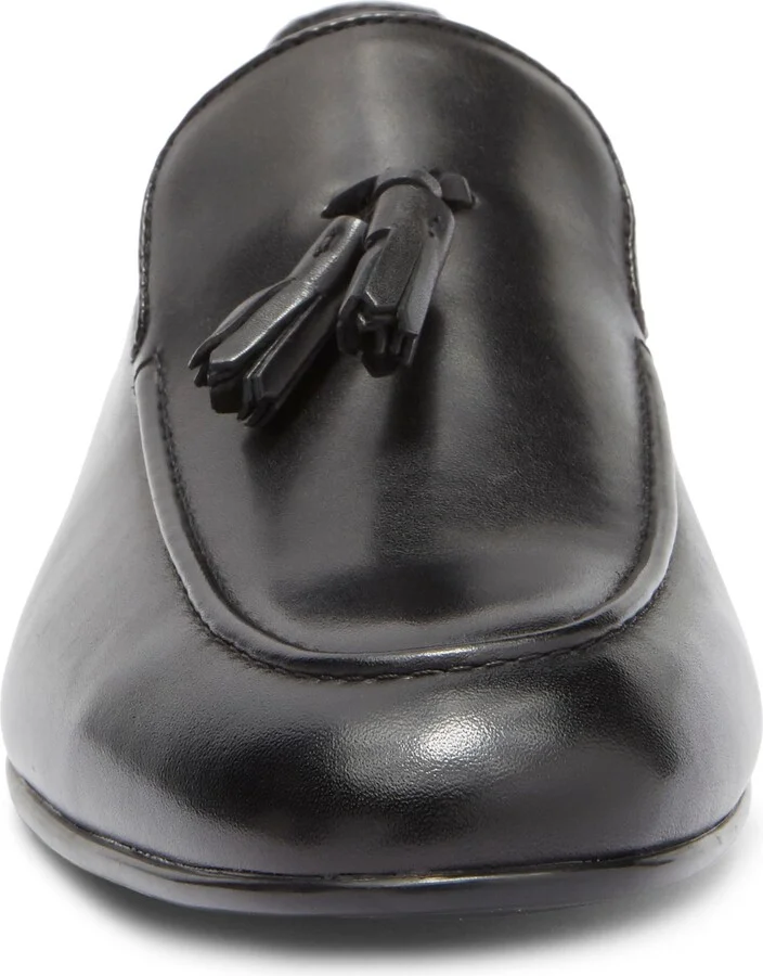 Harry Tassel Loafer - Image 3