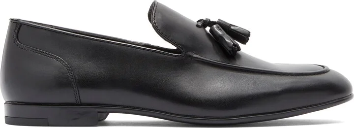 Harry Tassel Loafer - Image 4