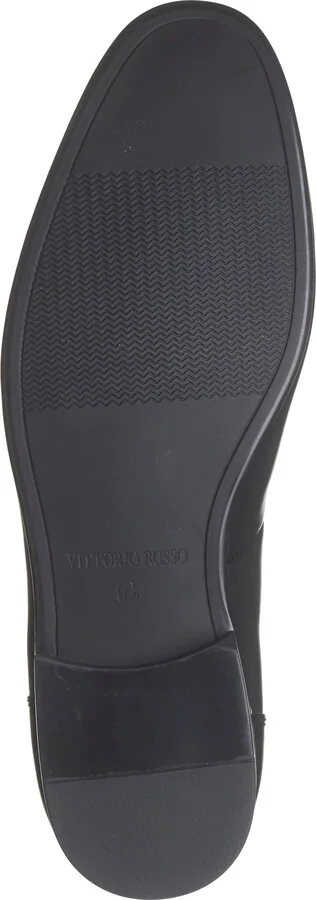 Harry Tassel Loafer - Image 6