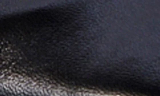 Hart Ankle Strap Flat - Image 6