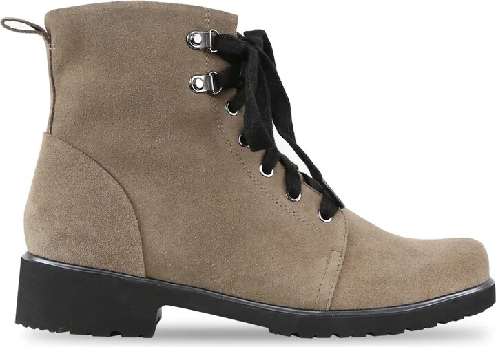 Hartley Combat Boot - Image 2