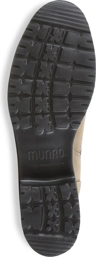 Hartley Combat Boot - Image 3