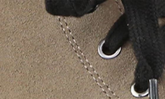 Hartley Combat Boot - Image 5