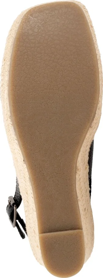 Hartley Espadrille Wedge Sandal - Image 6