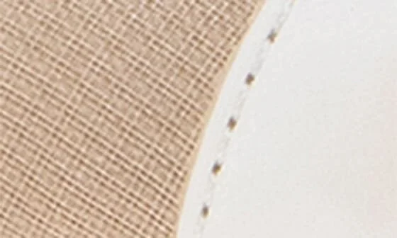 Hartly Cap Toe Ballet Flat - Image 6