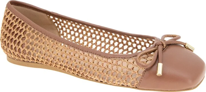 Coffee Raffia