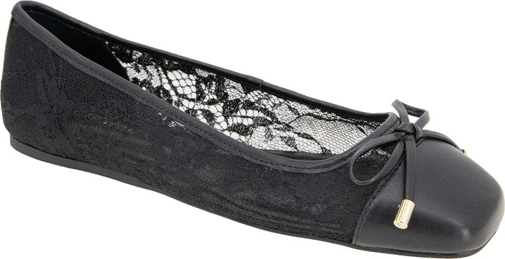 Black Lace
