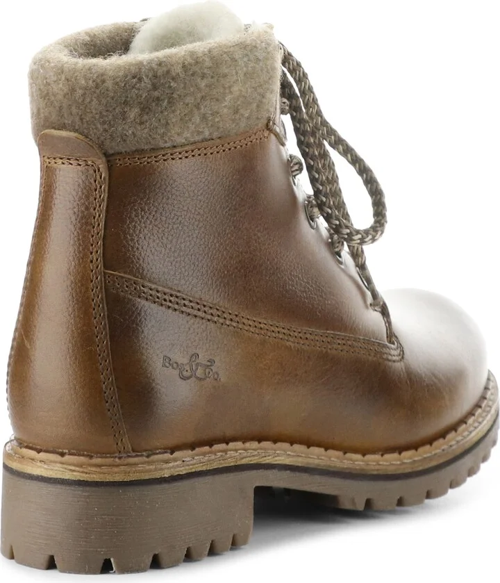Hartt Waterproof Boot - Image 2