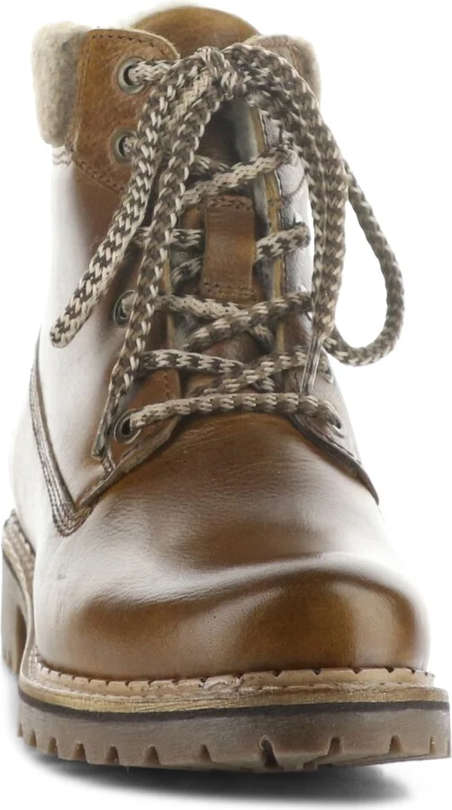 Hartt Waterproof Boot - Image 4