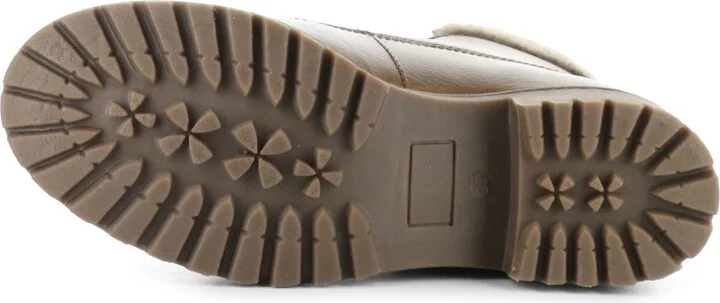 Hartt Waterproof Boot - Image 5