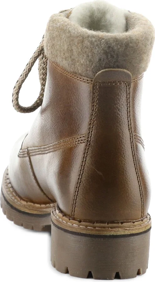 Hartt Waterproof Boot - Image 6