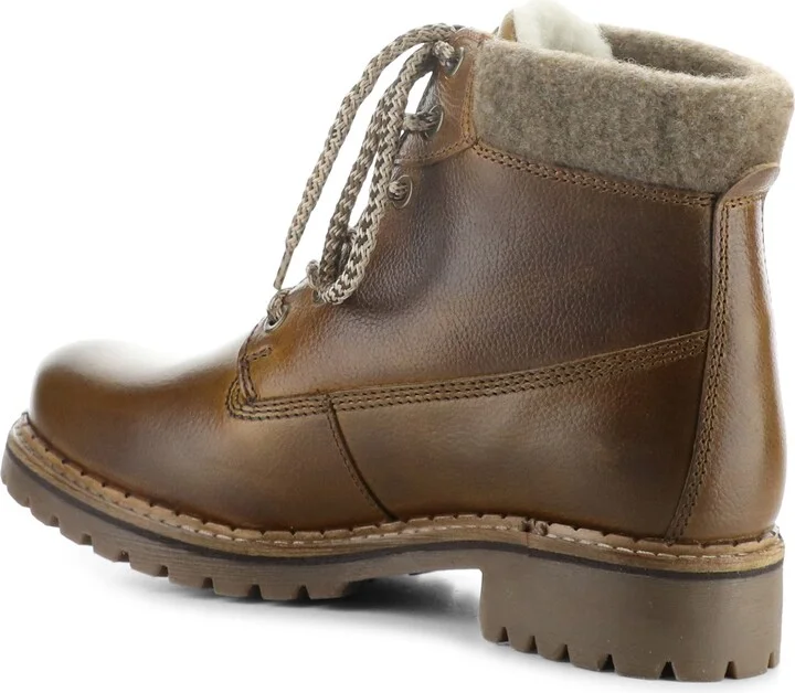 Hartt Waterproof Boot - Image 7