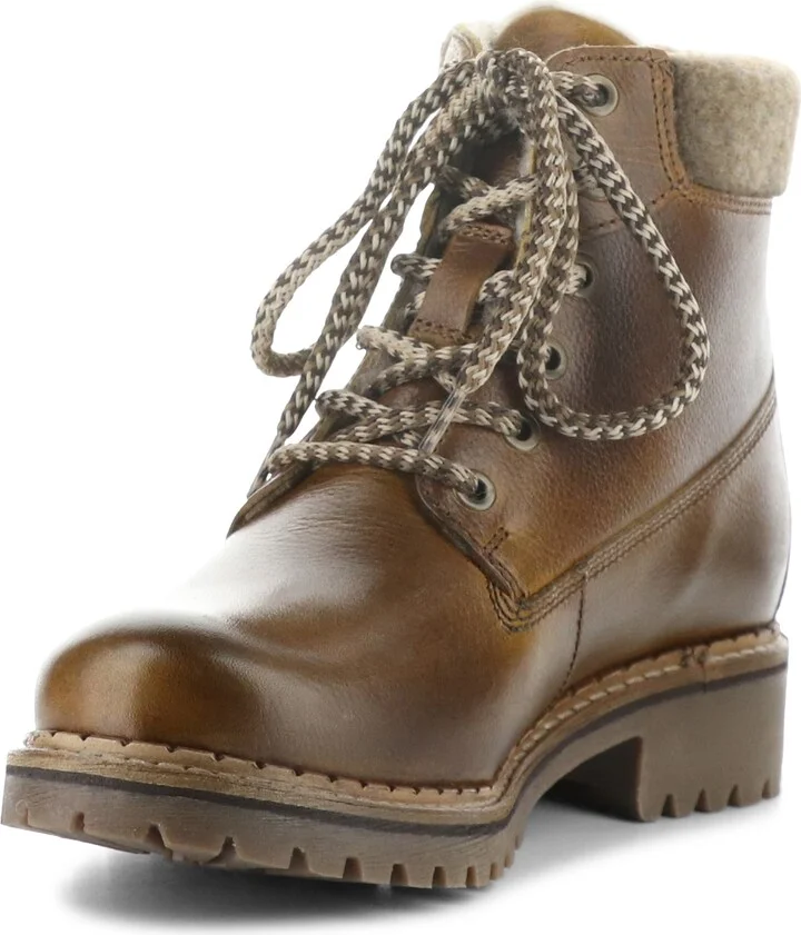 Hartt Waterproof Boot - Image 8