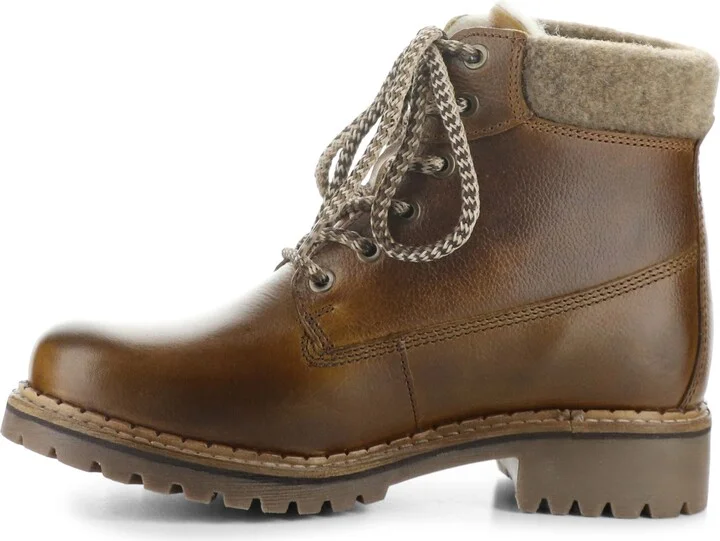 Hartt Waterproof Boot - Image 10