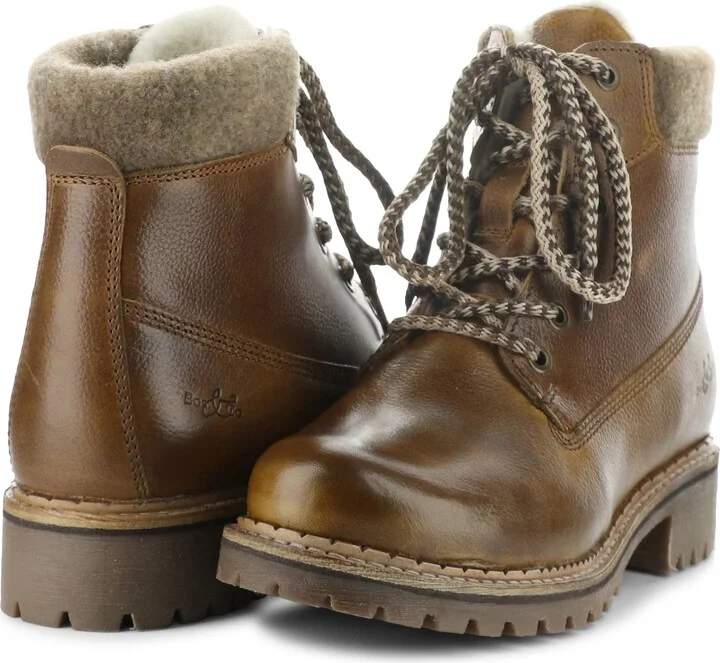 Hartt Waterproof Boot - Image 11