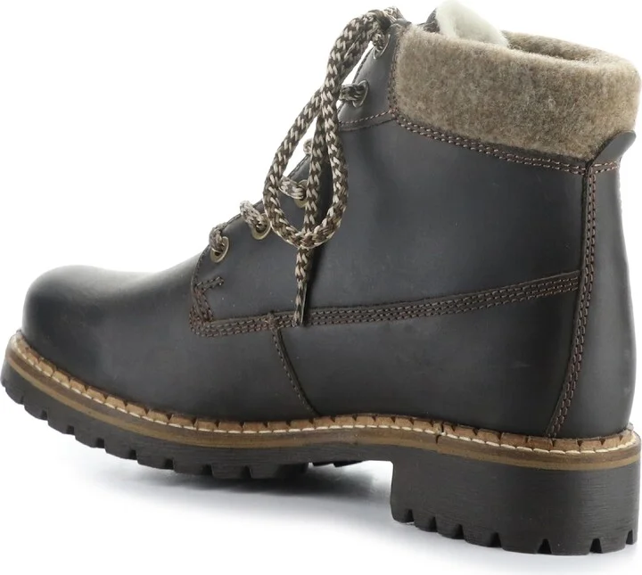 Hartt Waterproof Boot - Image 2