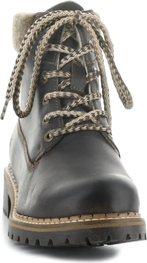 Hartt Waterproof Boot - Image 3
