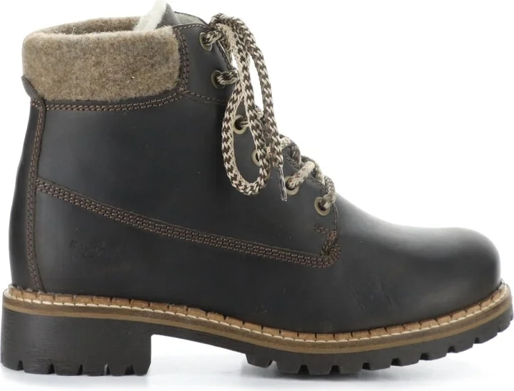 Hartt Waterproof Boot - Image 5