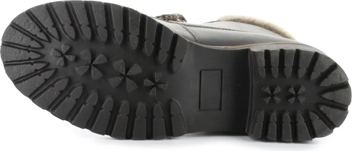 Hartt Waterproof Boot - Image 7