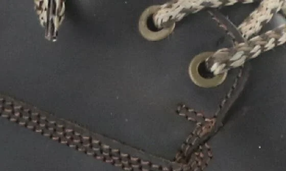 Hartt Waterproof Boot - Image 8